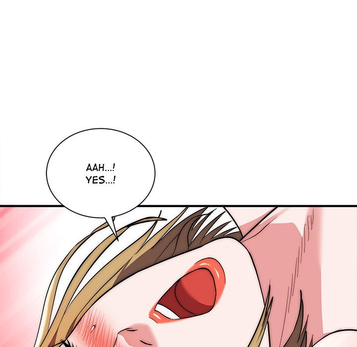 Kangsae the Strong Chapter 24 - Manhwa18.com