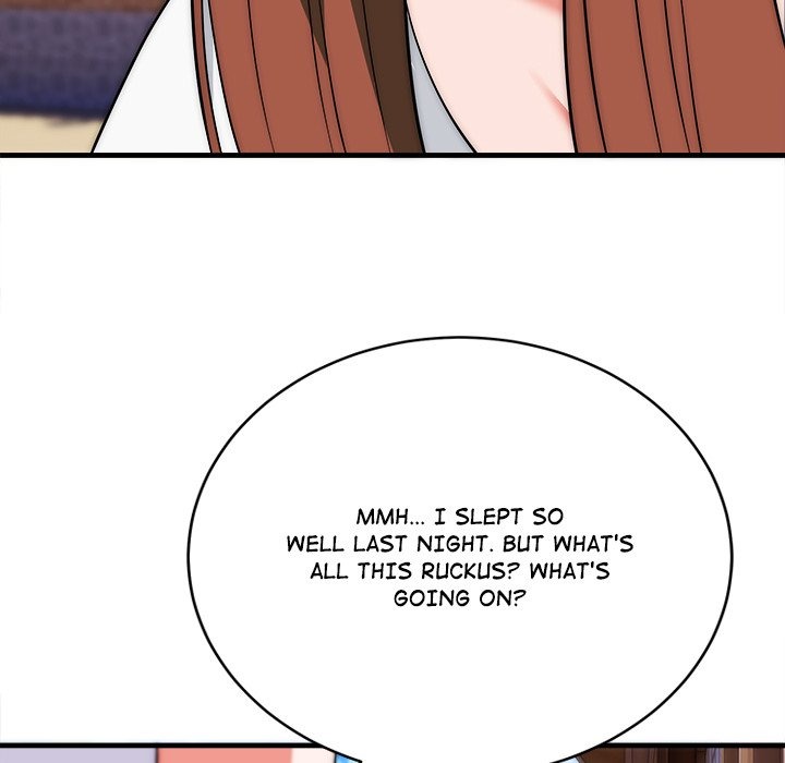 Kangsae the Strong Chapter 24 - Manhwa18.com