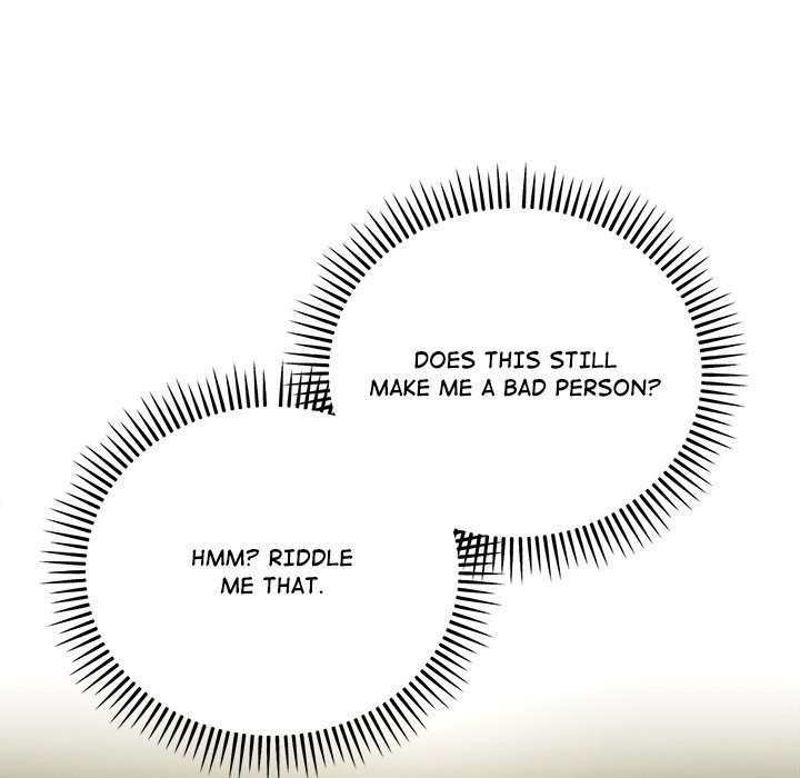 Kangsae the Strong Chapter 24 - Manhwa18.com