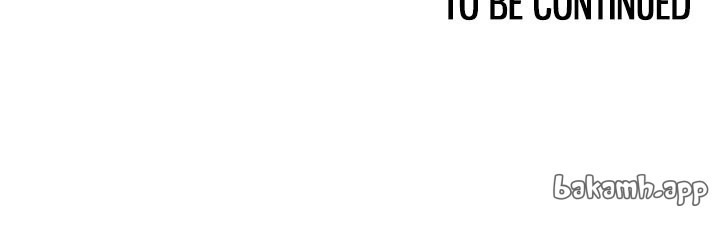 Kangsae the Strong Chapter 24 - Manhwa18.com