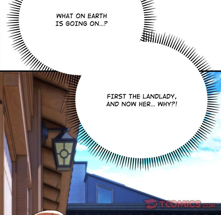 Kangsae the Strong Chapter 24 - Manhwa18.com