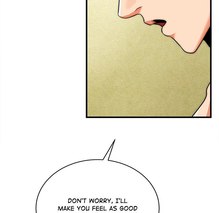 Kangsae the Strong Chapter 24 - Manhwa18.com