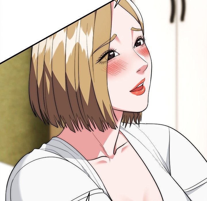 Kangsae the Strong Chapter 24 - Manhwa18.com