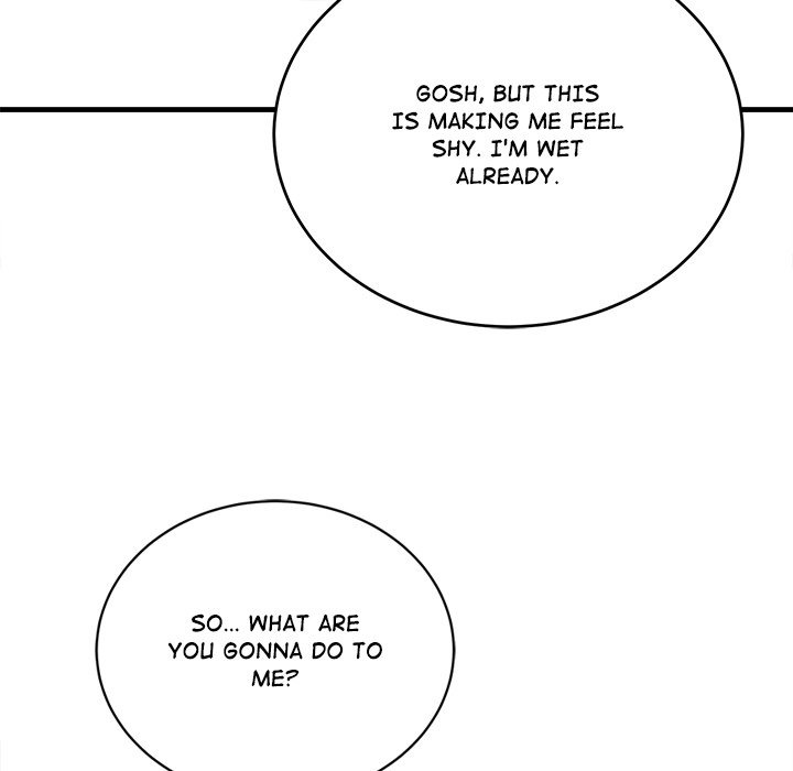 Kangsae the Strong Chapter 24 - Manhwa18.com