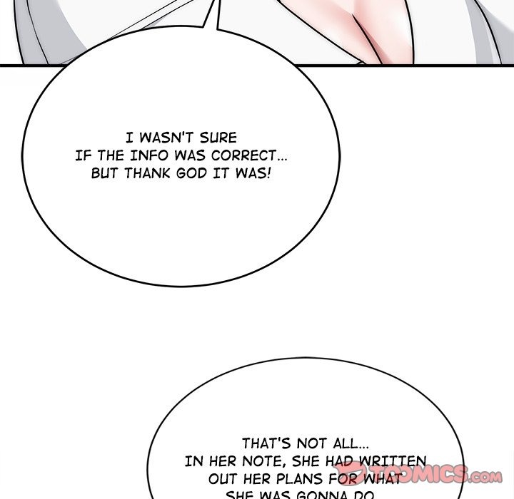 Kangsae the Strong Chapter 24 - Manhwa18.com