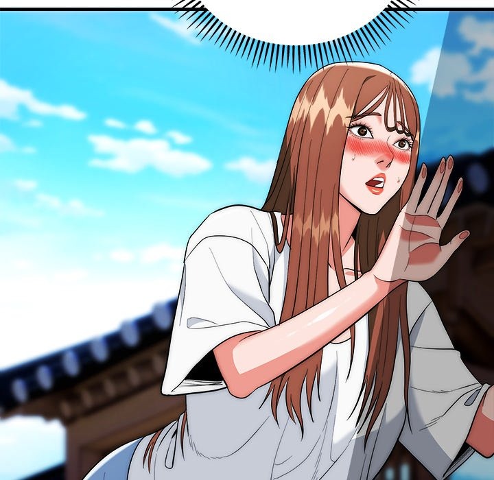 Kangsae the Strong Chapter 24 - Manhwa18.com