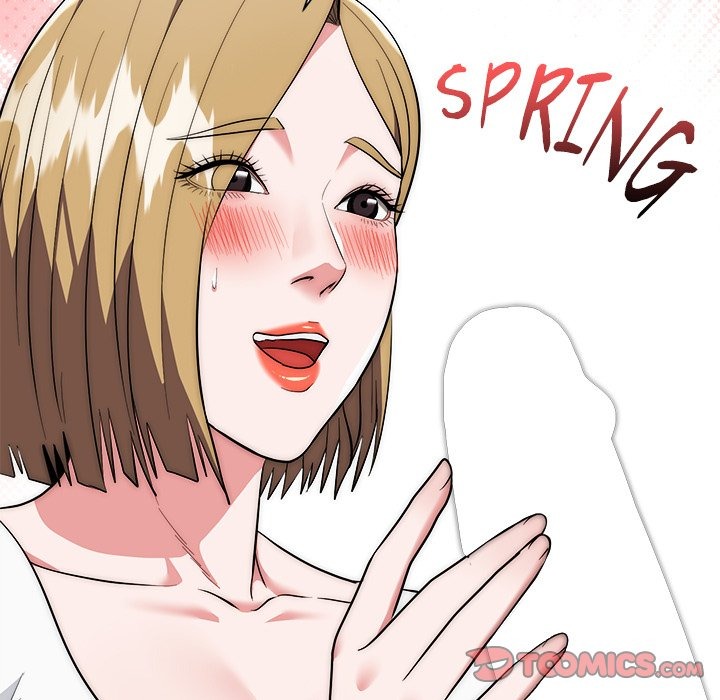 Kangsae the Strong Chapter 24 - Manhwa18.com
