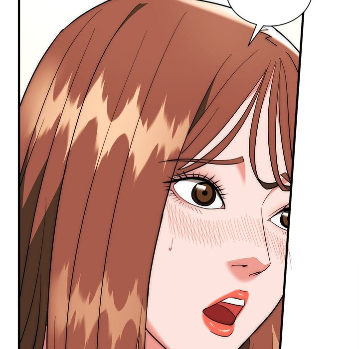 Kangsae the Strong Chapter 24 - Manhwa18.com