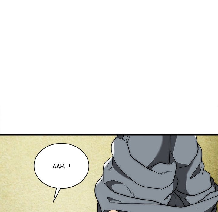 Kangsae the Strong Chapter 24 - Manhwa18.com