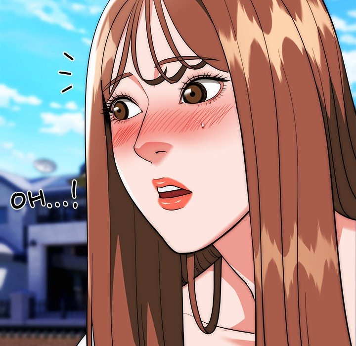 Kangsae the Strong Chapter 24 - Manhwa18.com