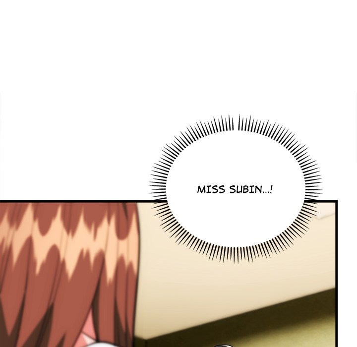 Kangsae the Strong Chapter 24 - Manhwa18.com