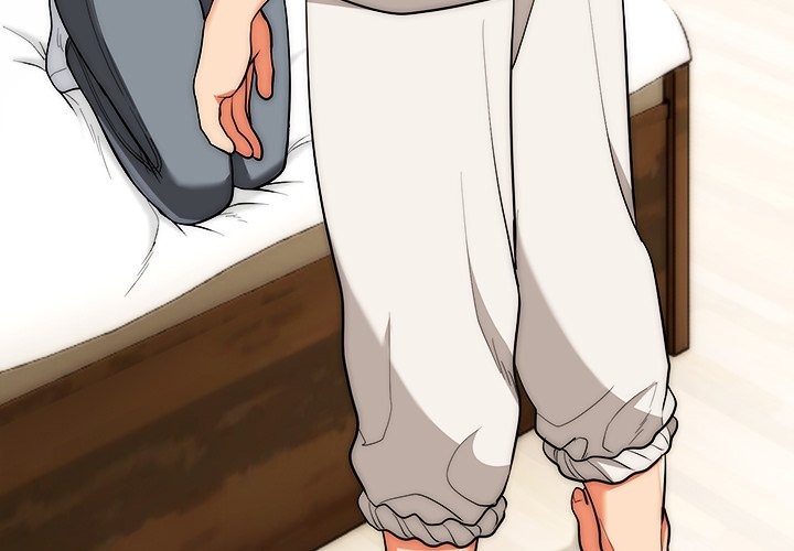 Kangsae the Strong Chapter 24 - Manhwa18.com