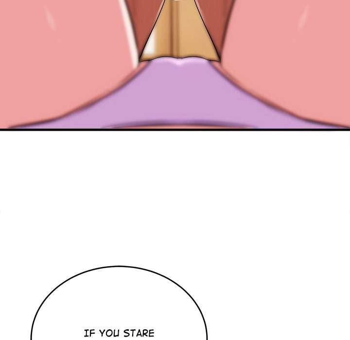 Kangsae the Strong Chapter 24 - Manhwa18.com