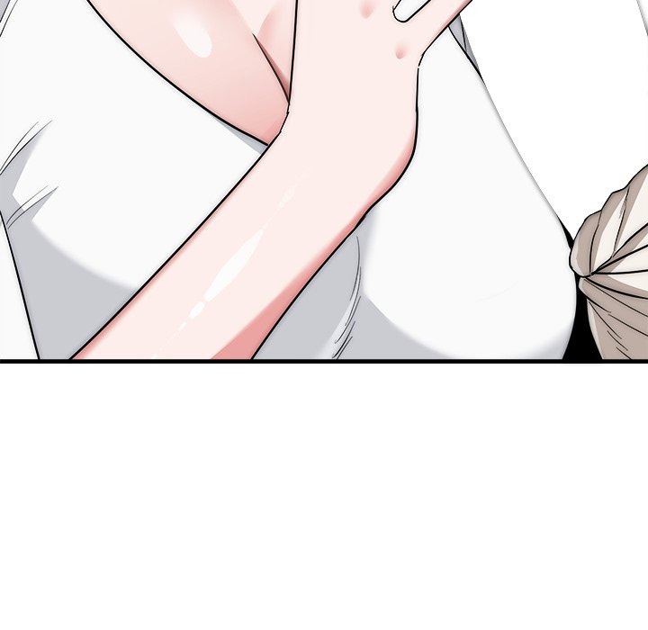 Kangsae the Strong Chapter 24 - Manhwa18.com