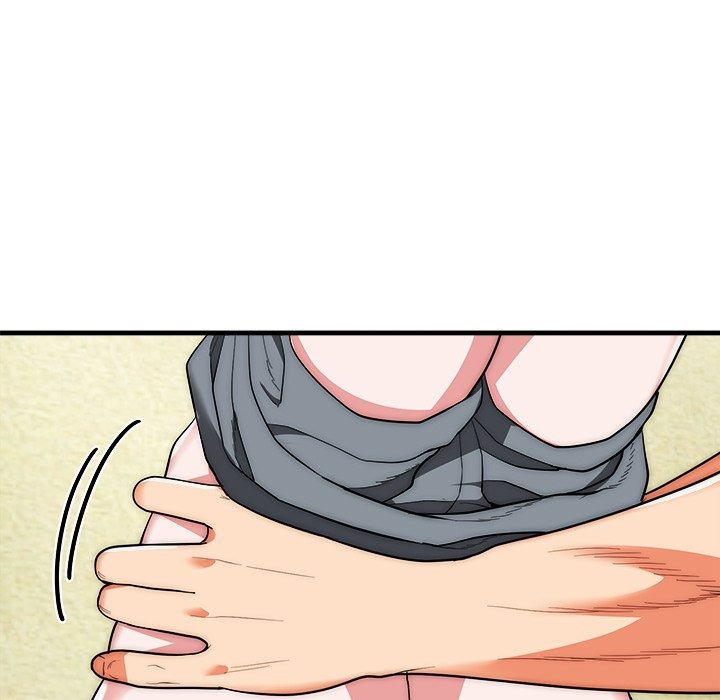 Kangsae the Strong Chapter 24 - Manhwa18.com