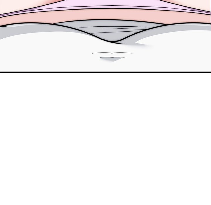 Kangsae the Strong Chapter 24 - Manhwa18.com