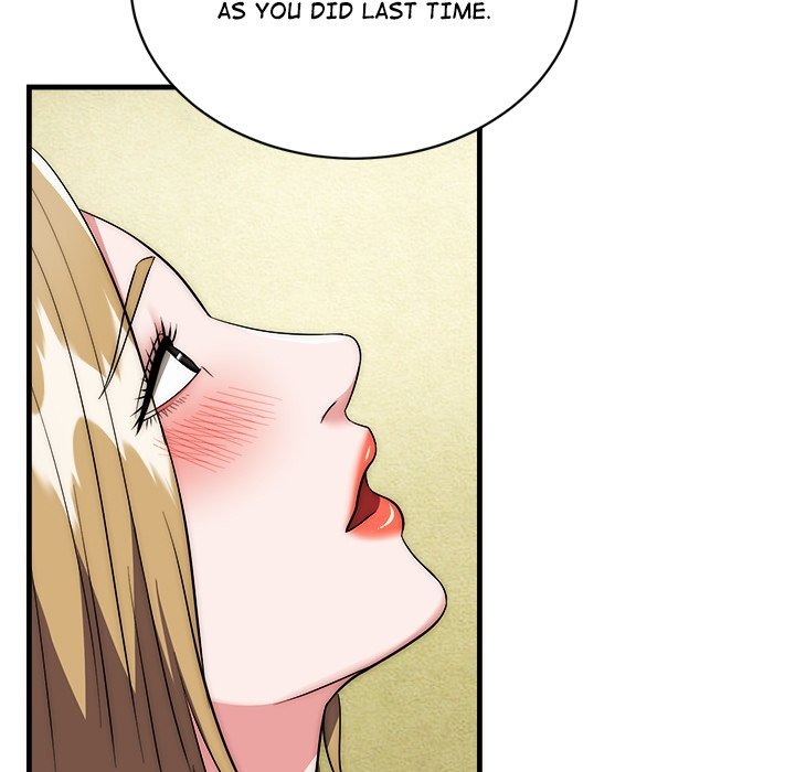 Kangsae the Strong Chapter 24 - Manhwa18.com