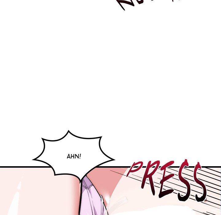 Kangsae the Strong Chapter 24 - Manhwa18.com