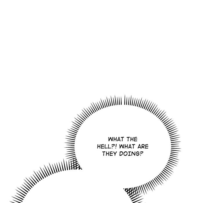 Kangsae the Strong Chapter 24 - Manhwa18.com