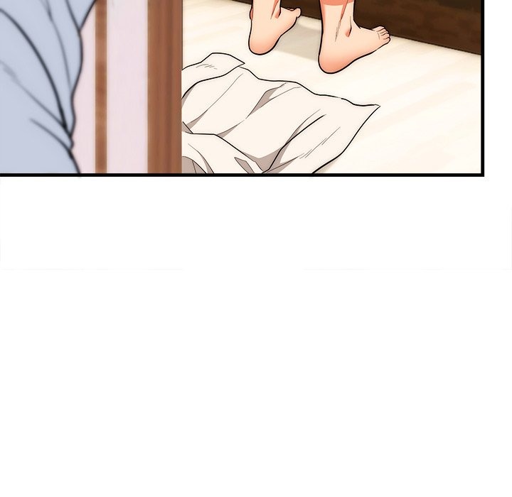 Kangsae the Strong Chapter 24 - Manhwa18.com