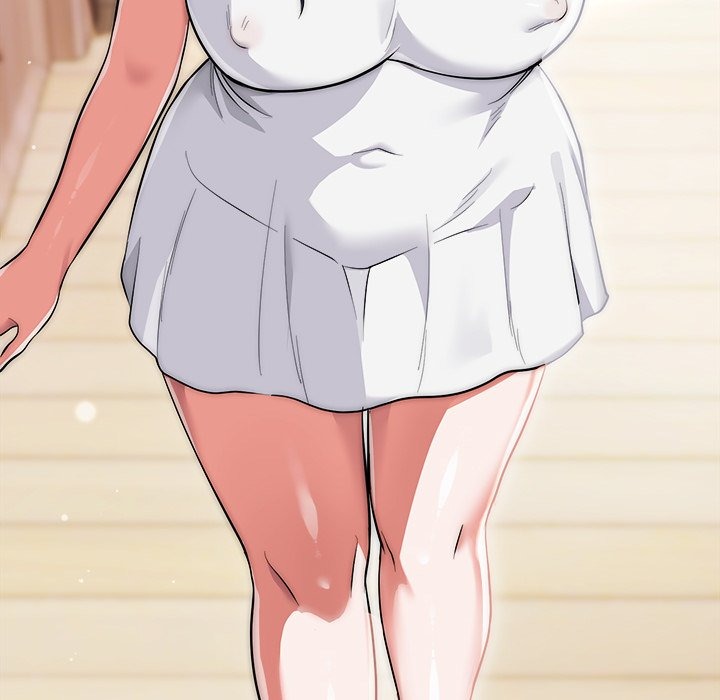 Kangsae the Strong Chapter 24 - Manhwa18.com