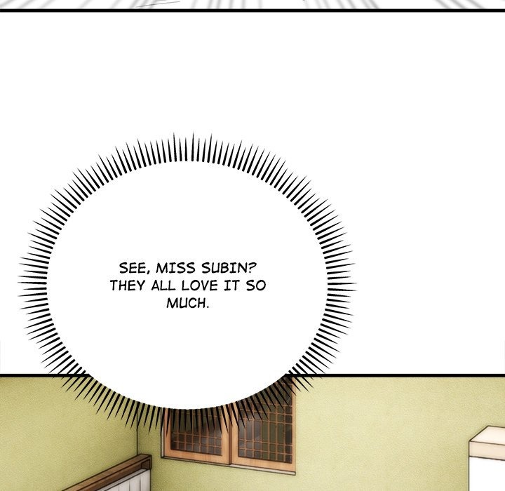 Kangsae the Strong Chapter 24 - Manhwa18.com