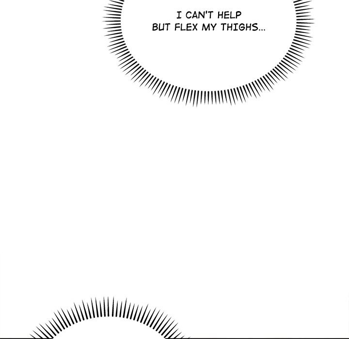 Kangsae the Strong Chapter 24 - Manhwa18.com