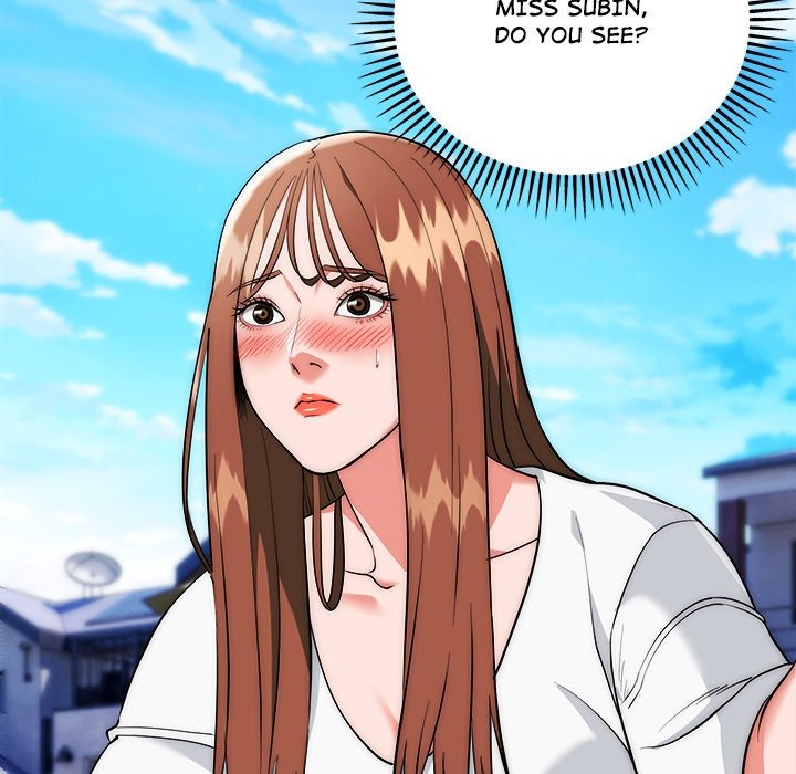 Kangsae the Strong Chapter 24 - Manhwa18.com