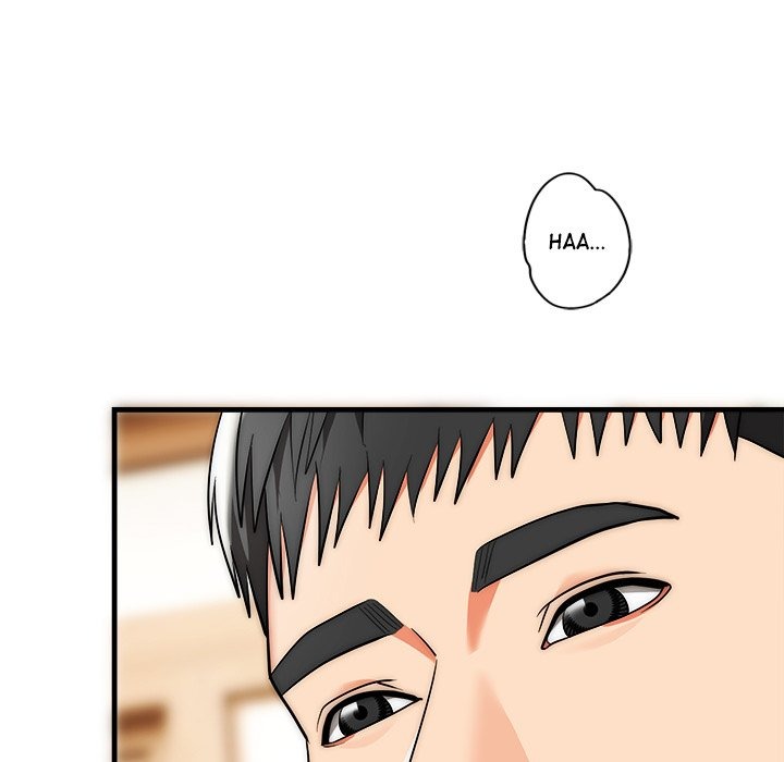 Kangsae the Strong Chapter 24 - Manhwa18.com