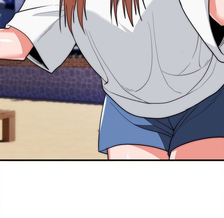 Kangsae the Strong Chapter 24 - Manhwa18.com