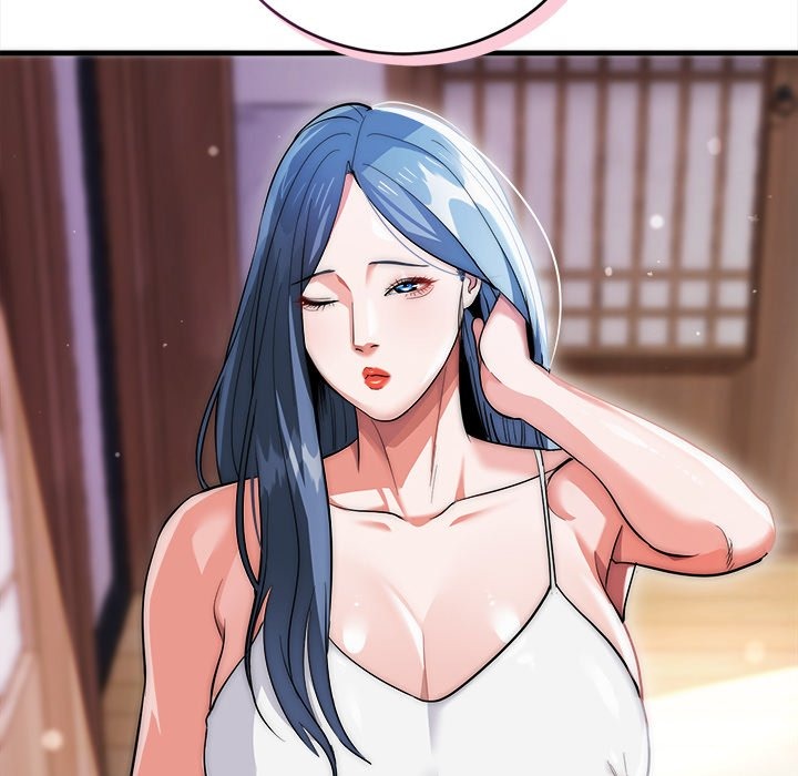 Kangsae the Strong Chapter 24 - Manhwa18.com