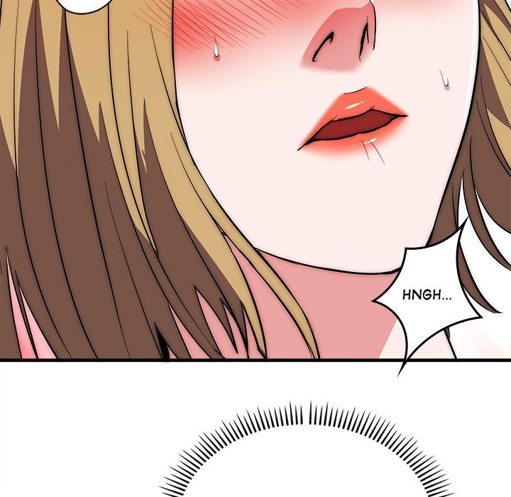 Kangsae the Strong Chapter 24 - Manhwa18.com