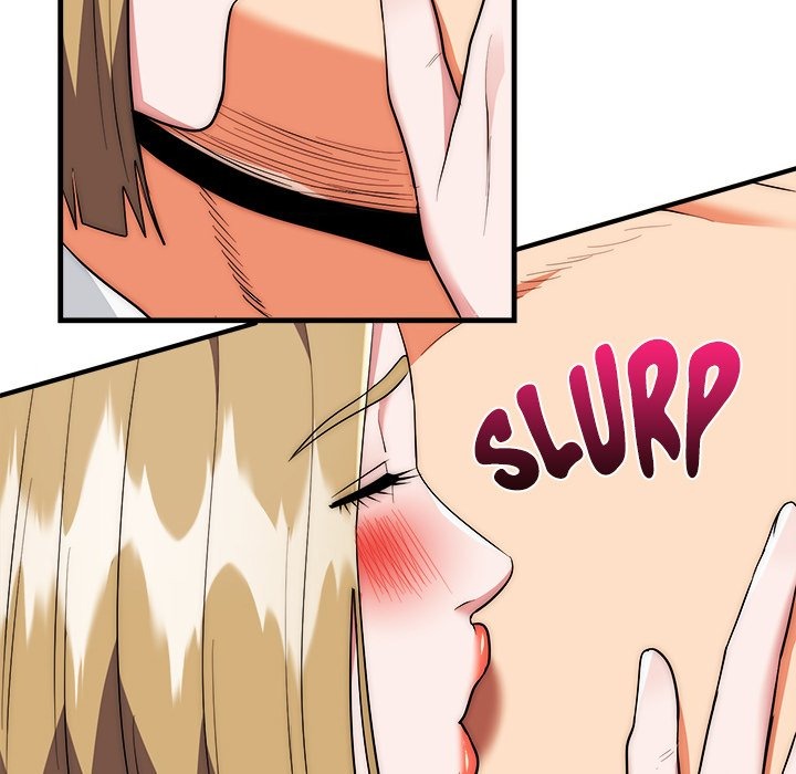 Kangsae the Strong Chapter 24 - Manhwa18.com