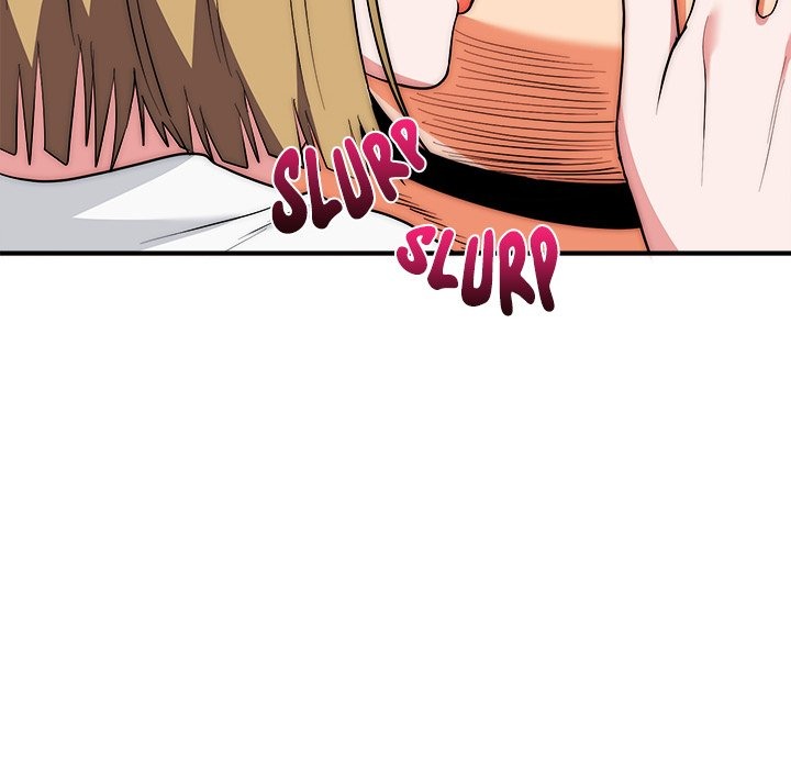 Kangsae the Strong Chapter 24 - Manhwa18.com