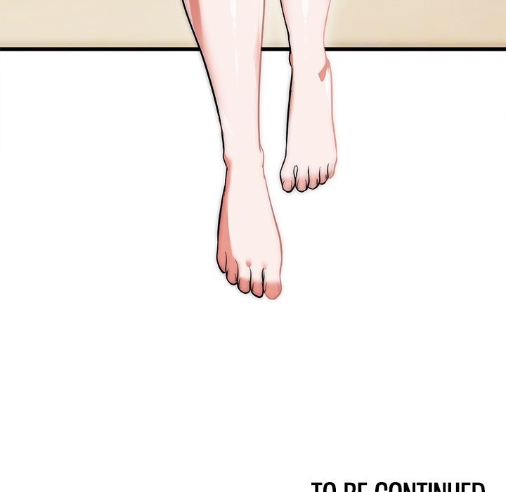 Kangsae the Strong Chapter 24 - Manhwa18.com