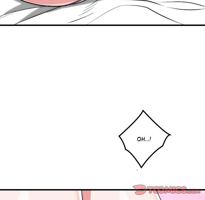 Kangsae the Strong Chapter 24 - Manhwa18.com