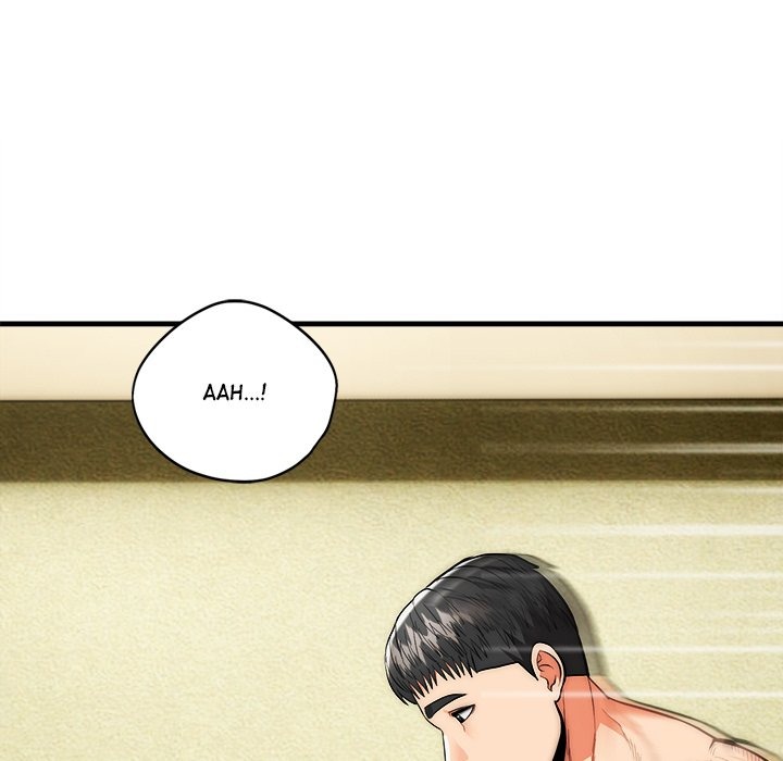 Kangsae the Strong Chapter 24 - Manhwa18.com