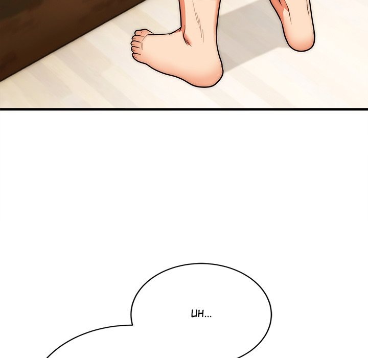 Kangsae the Strong Chapter 24 - Manhwa18.com