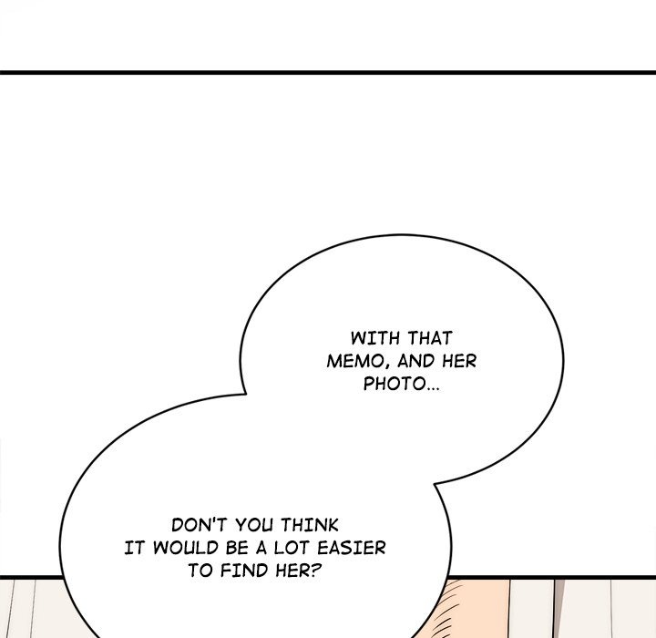 Kangsae the Strong Chapter 24 - Manhwa18.com