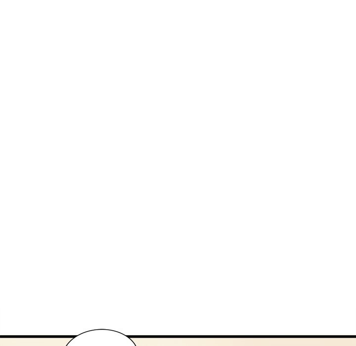 Kangsae the Strong Chapter 24 - Manhwa18.com