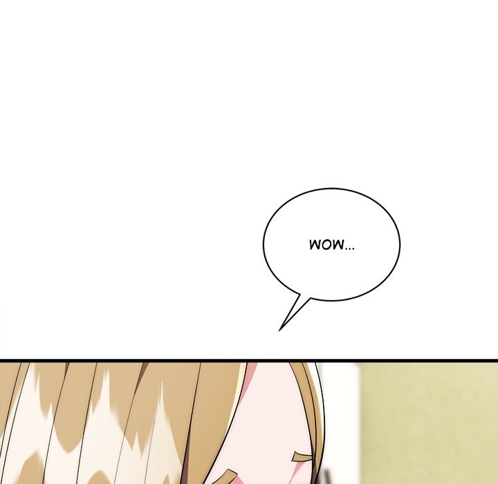 Kangsae the Strong Chapter 24 - Manhwa18.com