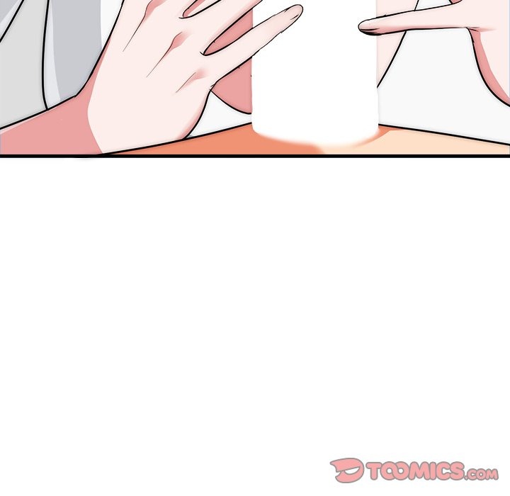 Kangsae the Strong Chapter 24 - Manhwa18.com