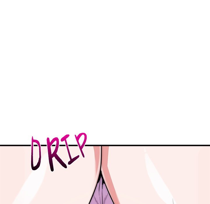 Kangsae the Strong Chapter 24 - Manhwa18.com