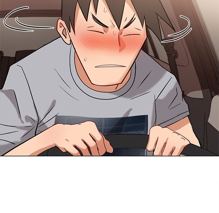 Kindness of Evil Chapter 10 - Manhwa18.com