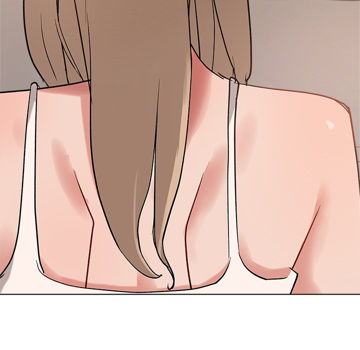 Kindness of Evil Chapter 10 - Manhwa18.com