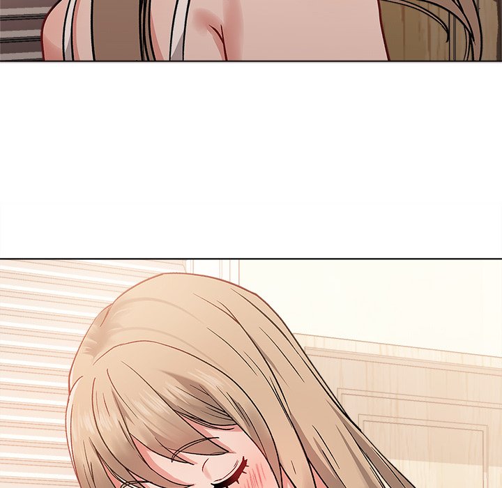 Kindness of Evil Chapter 10 - Manhwa18.com