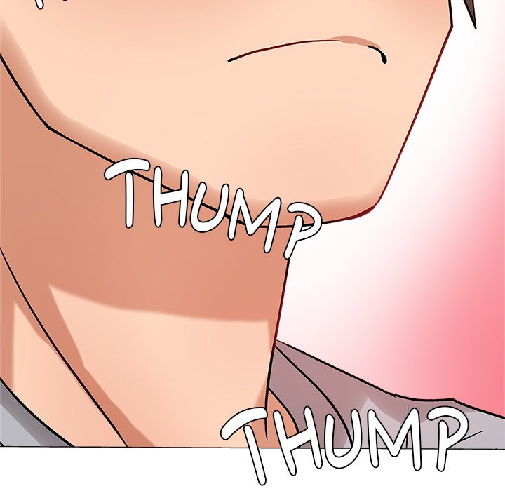 Kindness of Evil Chapter 10 - Manhwa18.com