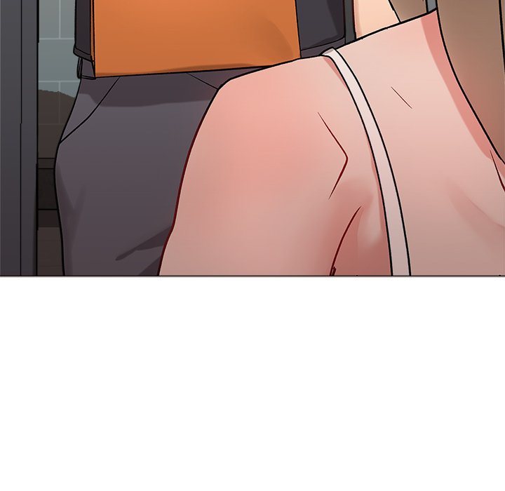 Kindness of Evil Chapter 10 - Manhwa18.com