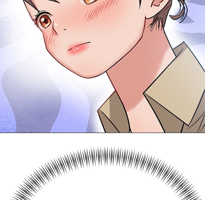 Kindness of Evil Chapter 10 - Manhwa18.com