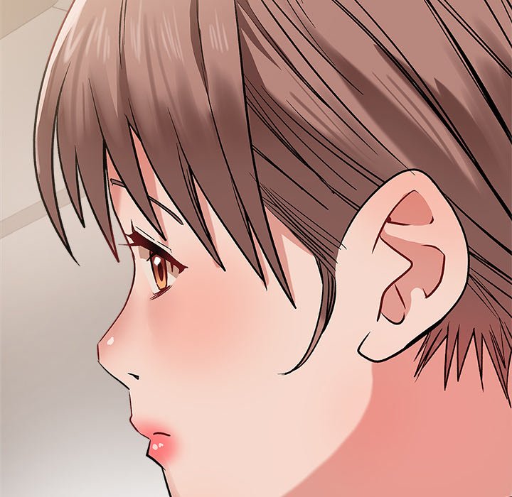 Kindness of Evil Chapter 10 - Manhwa18.com
